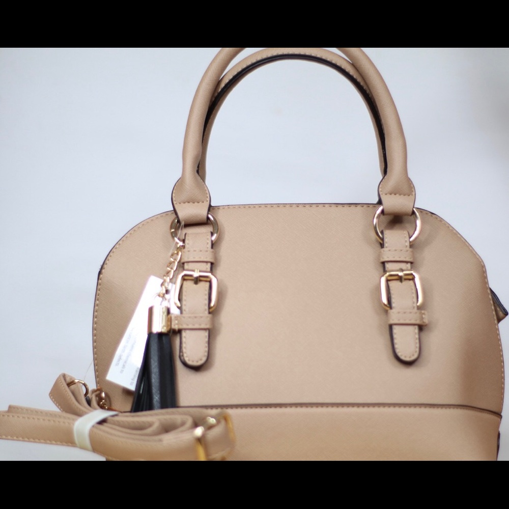 Woman Purse